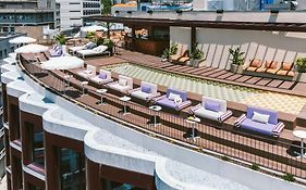 The Social Hub Porto